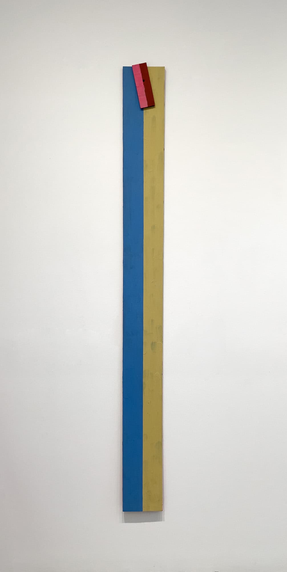 Lucio Pozzi