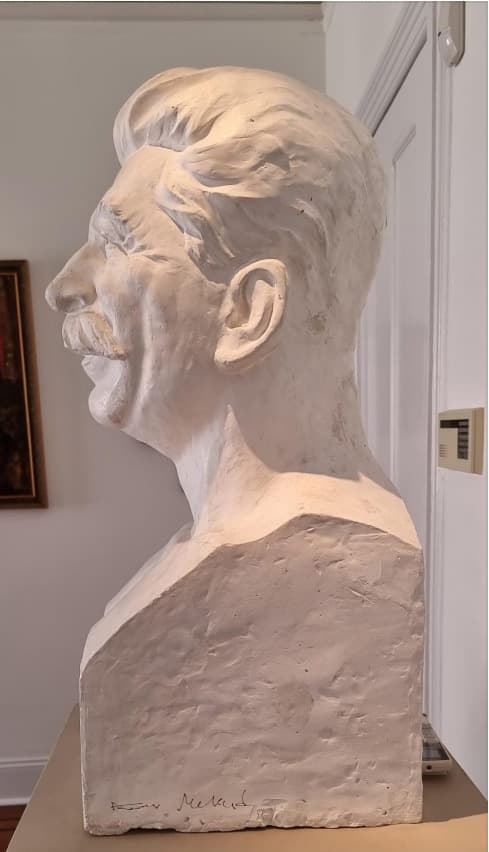 Komar and Melamid
