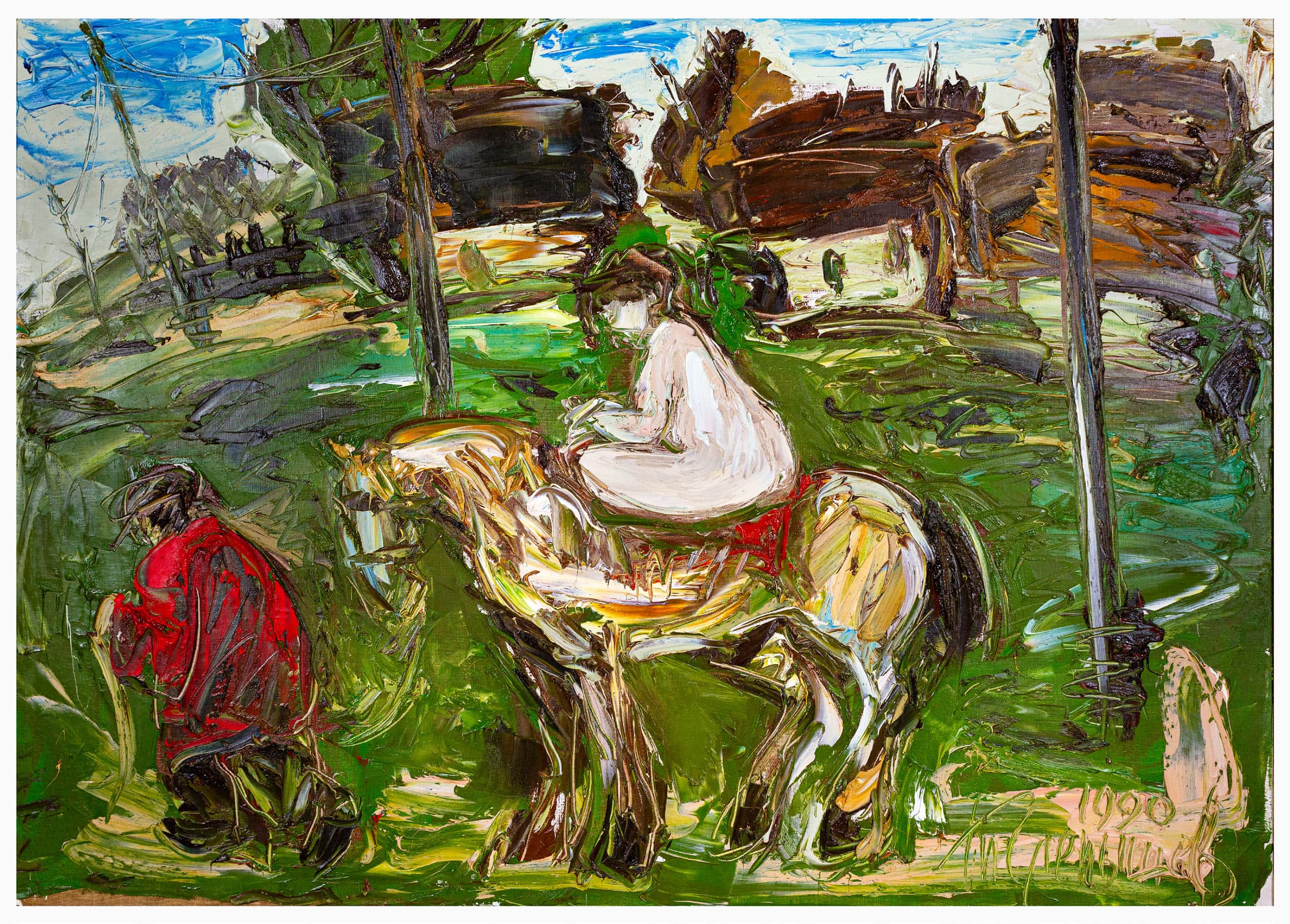 Anatoly Slepyshev